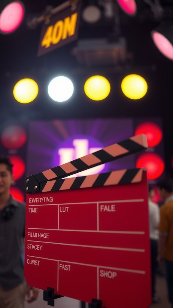 59 Seconds to Video Brilliance with Hypernatural