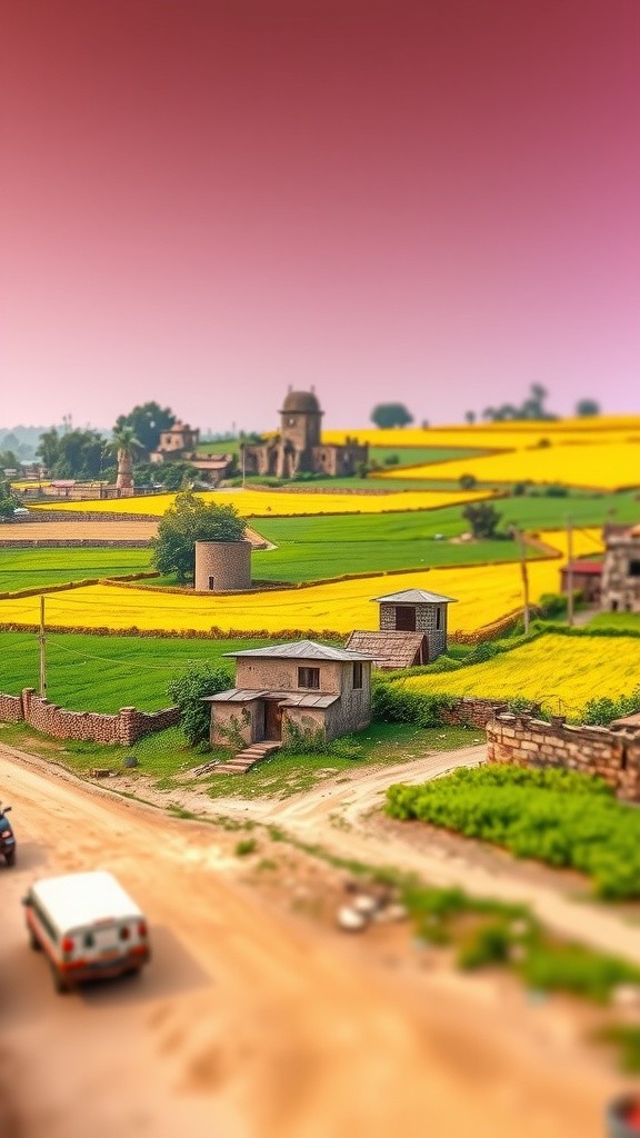 खिलाड़ियों की जिद