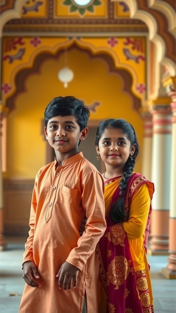भूत का मीठा जादू