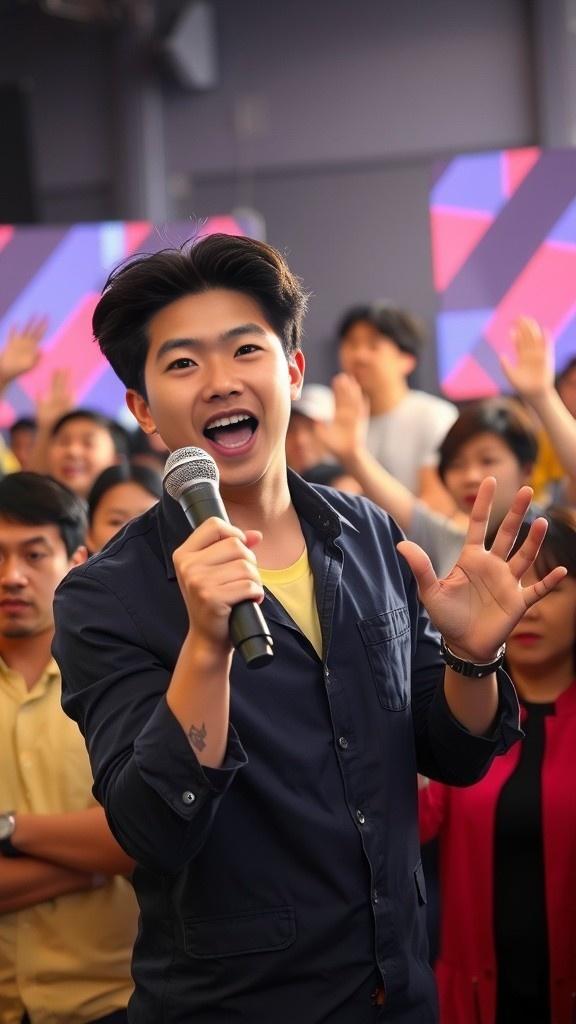5 Kesalahan Fatal yang Bikin Bisnis Gagal!