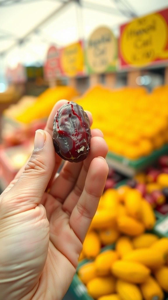 Stok Terbatas