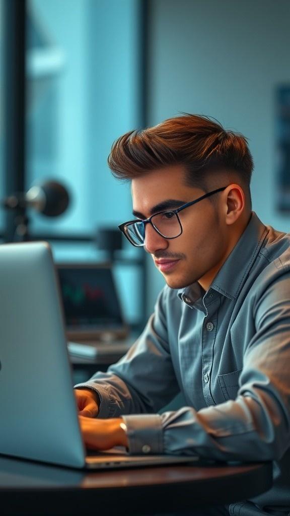 Panduan Investasi Crypto Aman: Hindari Scam dan Ponzi!