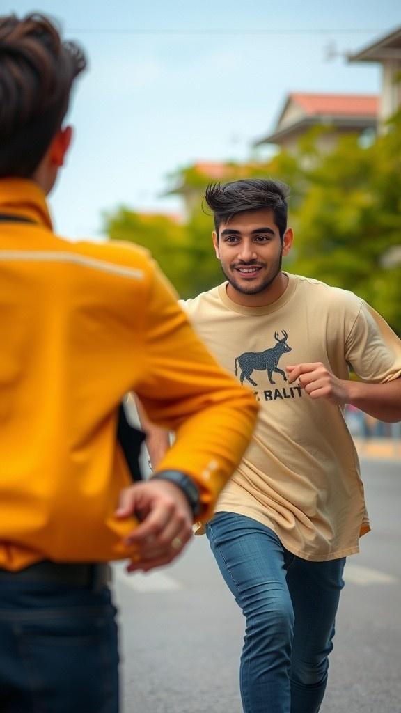 Diet atau Ibadah? Dilema Takjil Saat Puasa