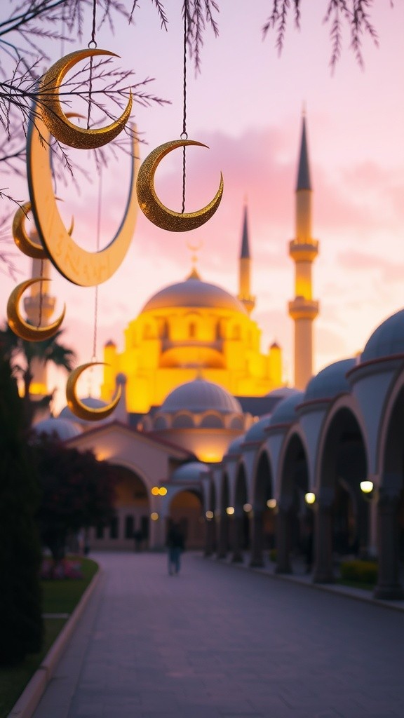 Makna Ramadhan: Berbagi dan Berbuat Kebaikan
