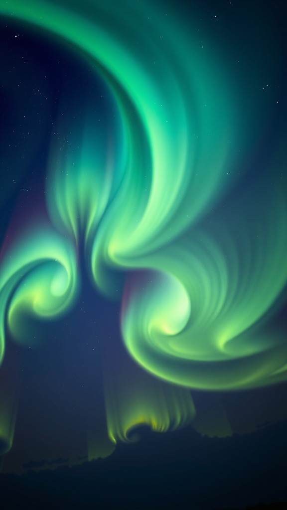FENEMENA AURORA.wav