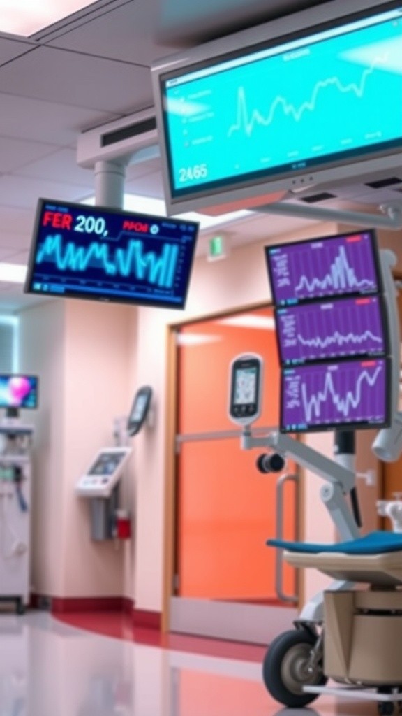 Revolutionizing Healthcare: Latent Labs' AI-Driven Protein Design
