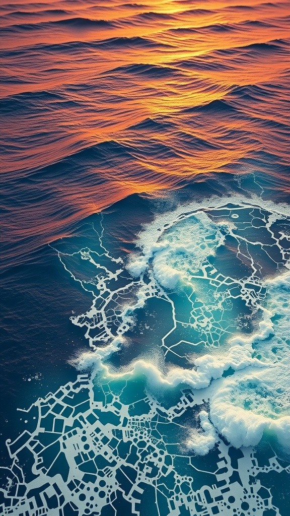 7.6 Magnitude Earthquake Hits Caribbean Sea - February 8, 2025