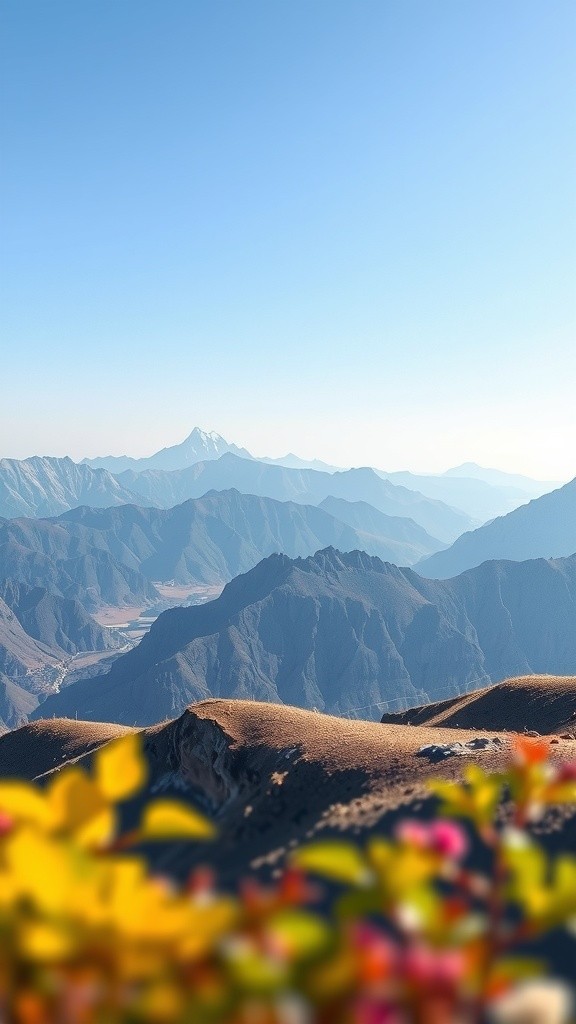 लाल किला: एक ऐतिहासिक यात्रा