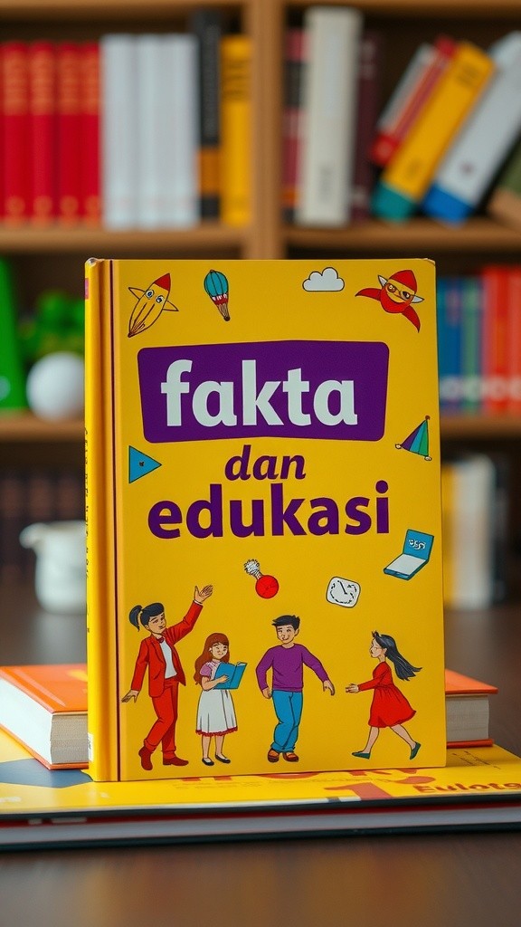Fakta Menarik tentang Tubuh Manusia yang Akan Membuatmu Takjub!