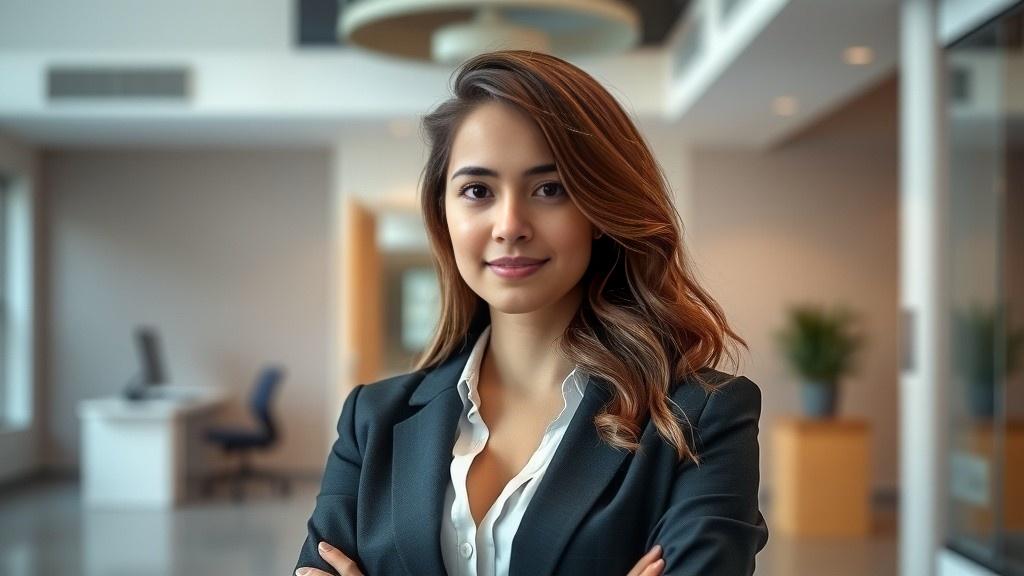 From Posts to Profits