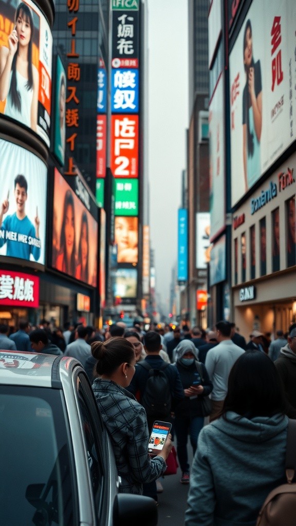 The Design Effect: Boosting Brands with Artful Strategy