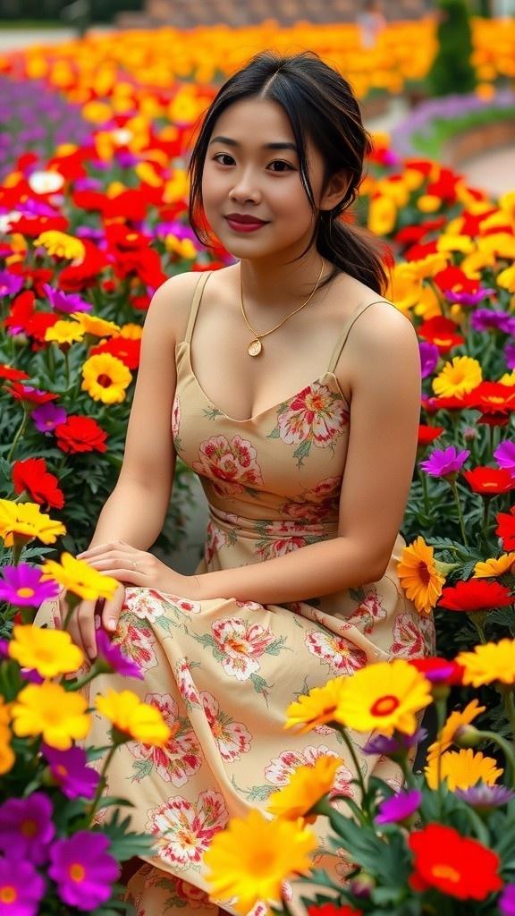 Cinta yang Tak Terbalas