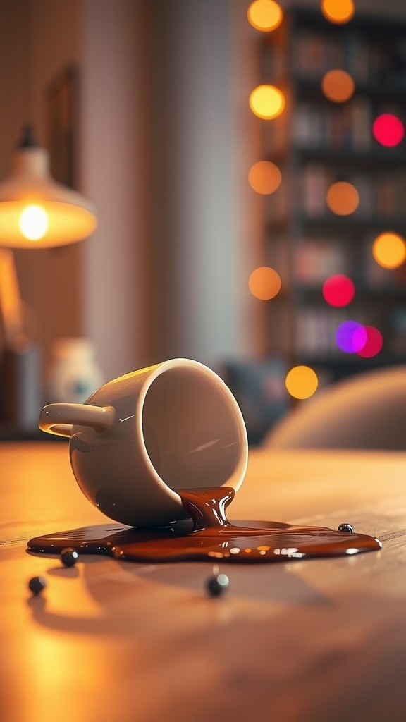 Boost Your Morning Energy: 3 Simple Steps