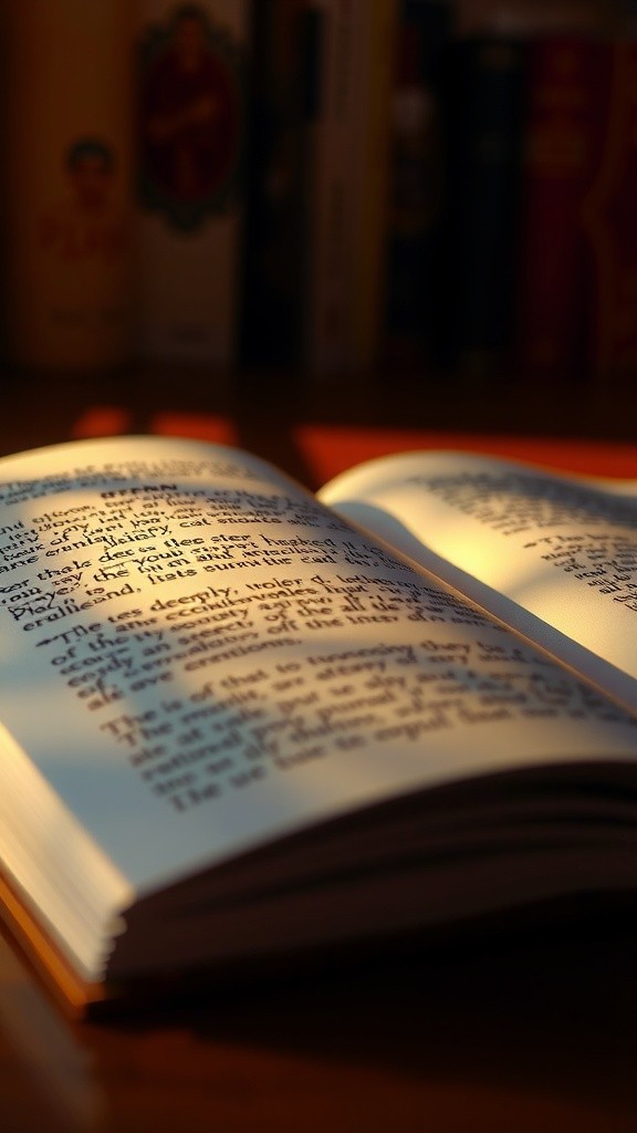 5 Psychology Hacks to Instantly Improve Your Social Skills