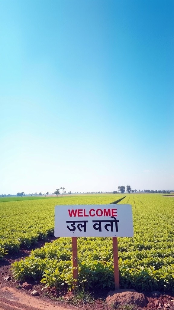 सरलता में स्वाद