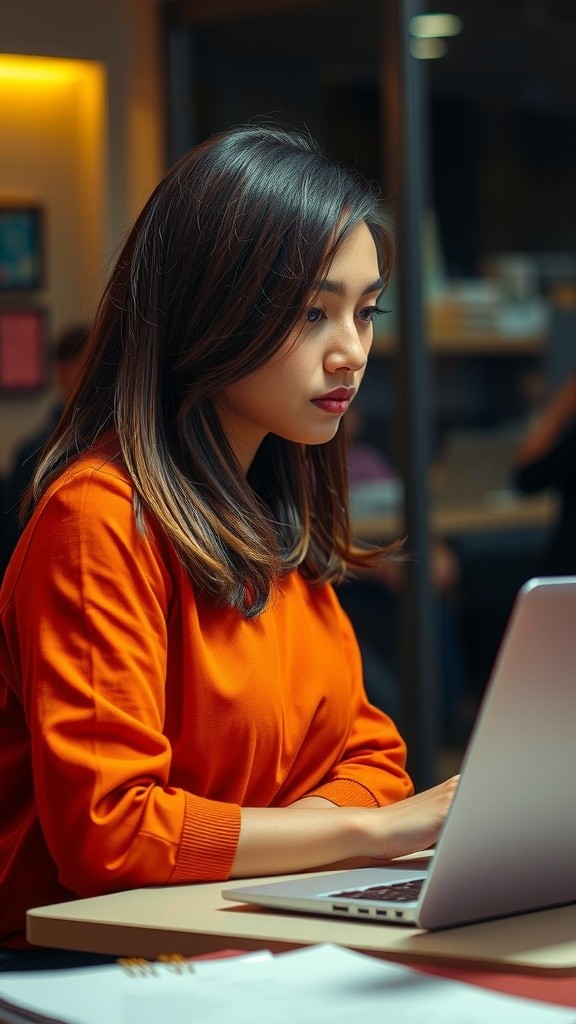 Perbaiki Kesalahan Jualan Online untuk Maksimalkan Cuan!