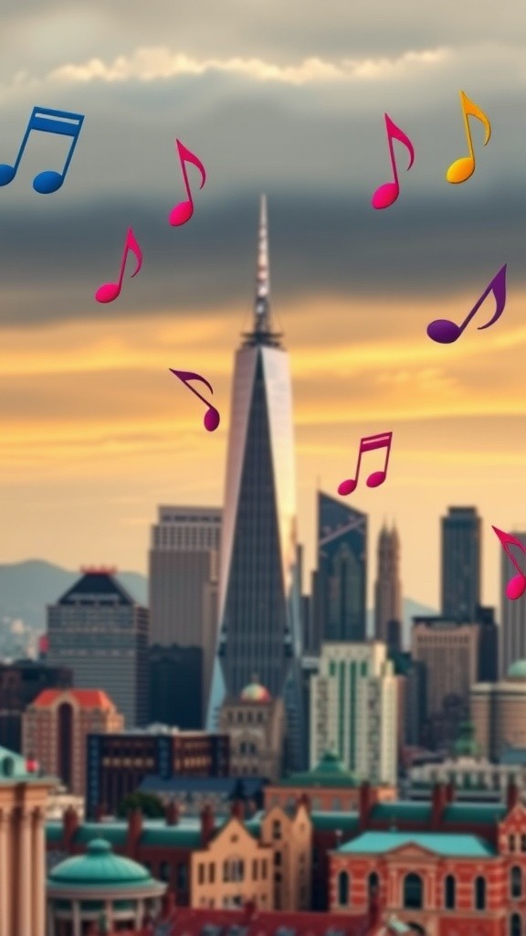 Pearley Elite: The Fusion of Music and Entrepreneurship