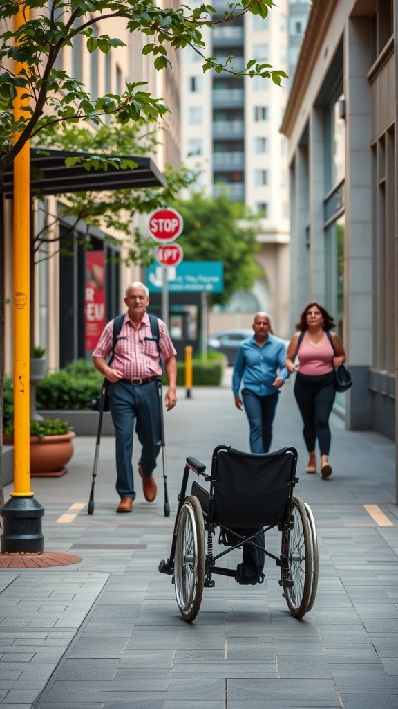 Osteoarthritis: A New Hope