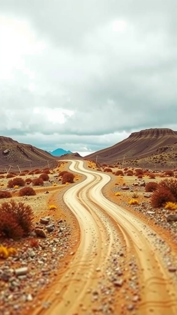 ماں کا سایہ: زندگی کی روشنی