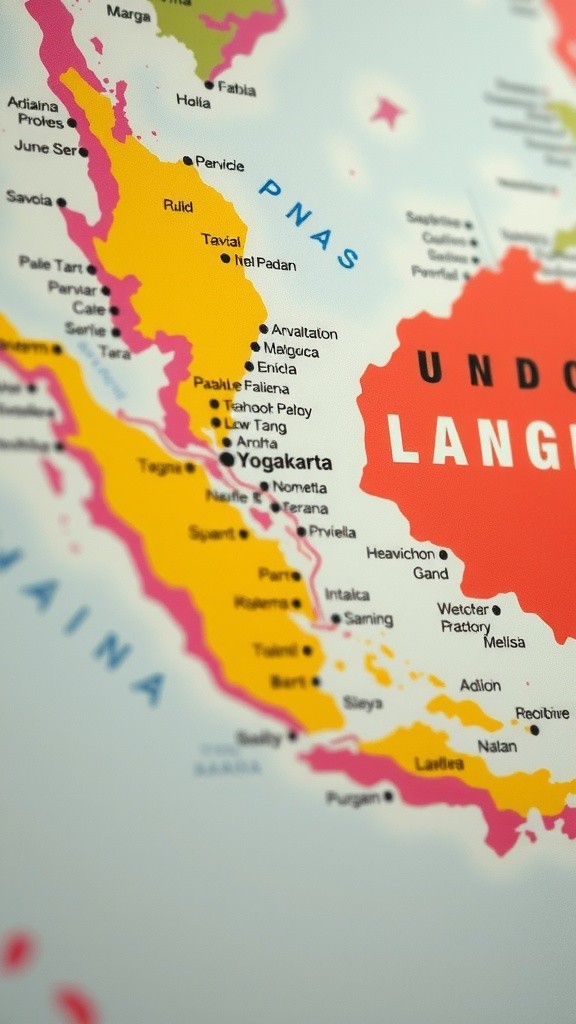Serangan 1 Maret 1949: Kembalinya Yogyakarta ke Tangan Republik Indonesia