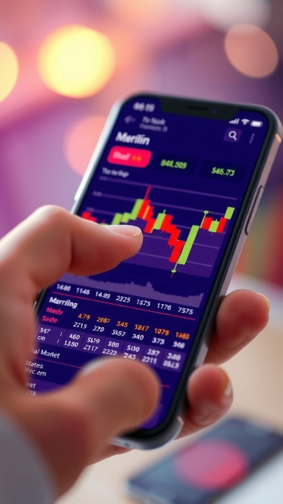 Stock Market Basics: Kya Hai Aur Kaise Shuru Karein?