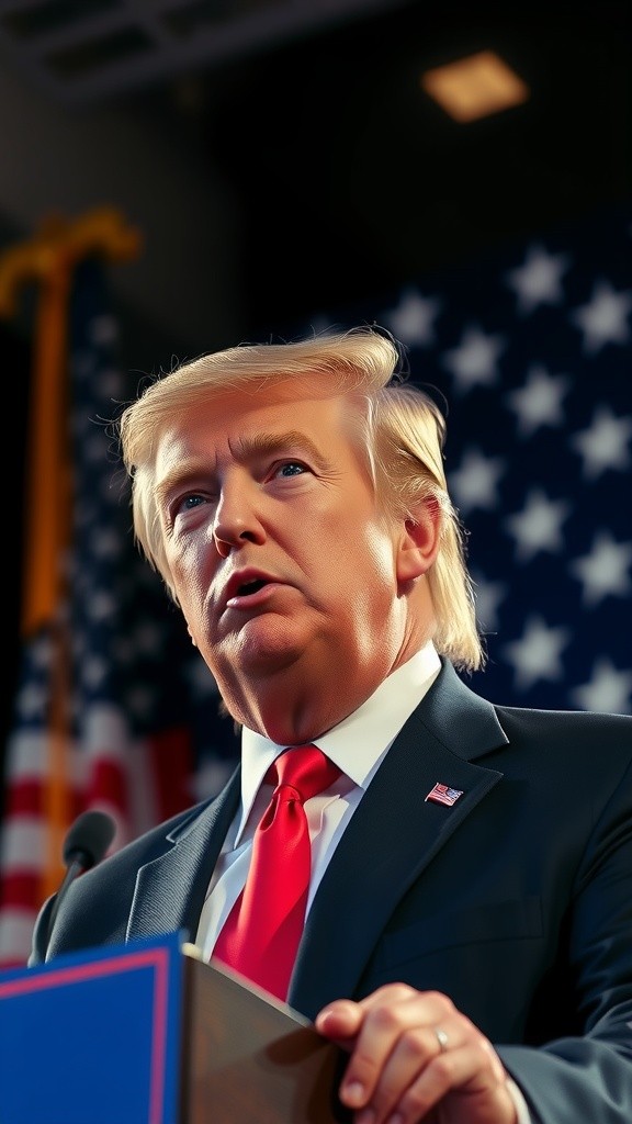 Trump Administration's Aid Policy Stalling Support for Ukraine