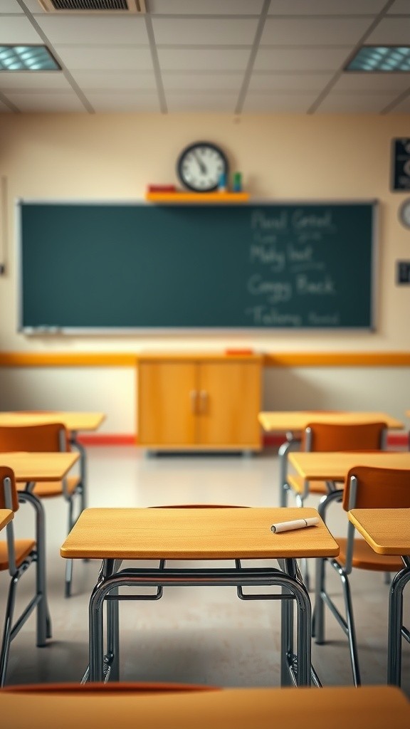Siswa Cerdas: Humor di Kelas Dosen