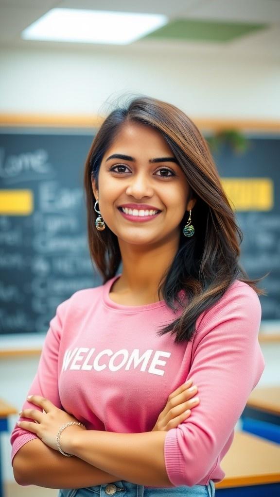Economics Unlocked: Your Journey Begins