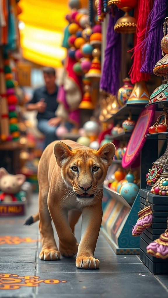 भाई का प्यार