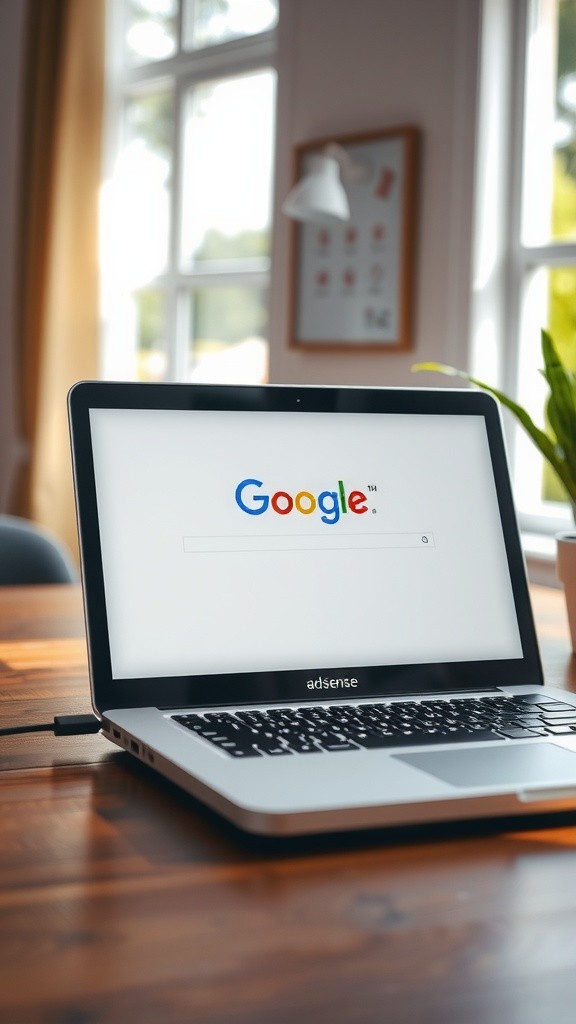 The AdSense Shortcut Secret