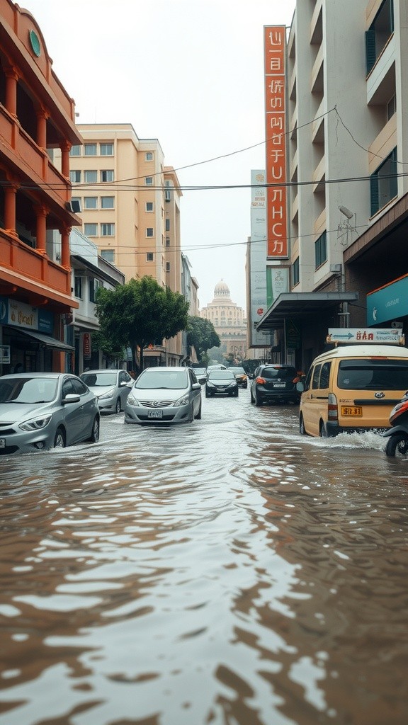 Banjir Jakarta-bekasi kemensos2.mp3