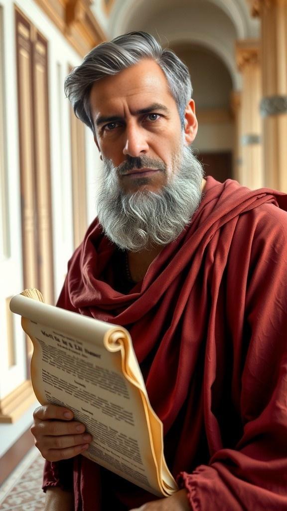 Kesenangan dan Harga dalam Tindakan: Pelajaran dari Socrates
