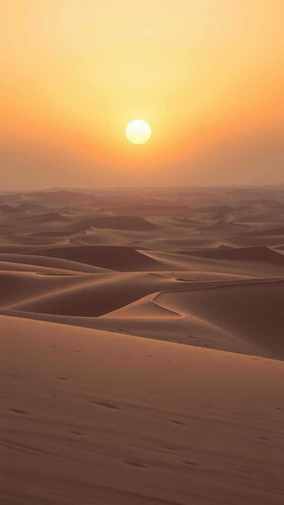 Rise of the Sun God