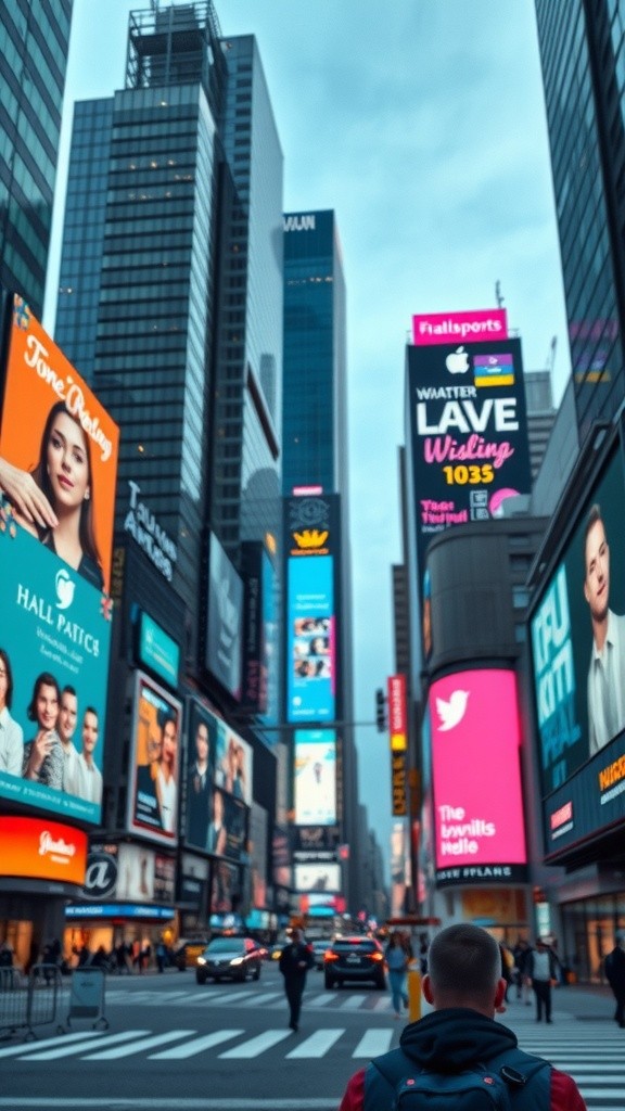 Reel Riches: Unleashing AI on Instagram