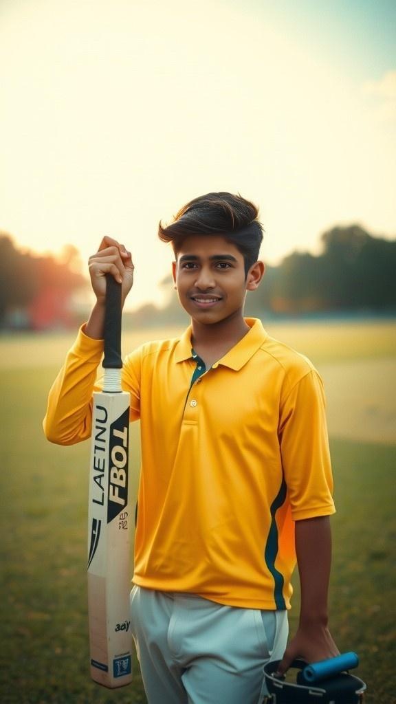 Last Ball Hope