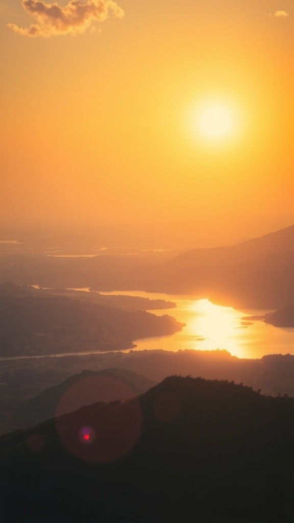 Malawi: The Warm Heart of Africa
