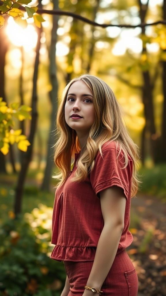 Goldilocks’ Respectful Adventure