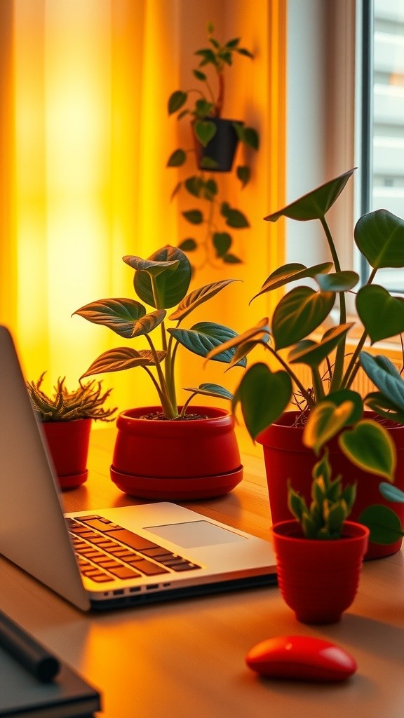 Earn 1k to 2k from Home via Social Media!