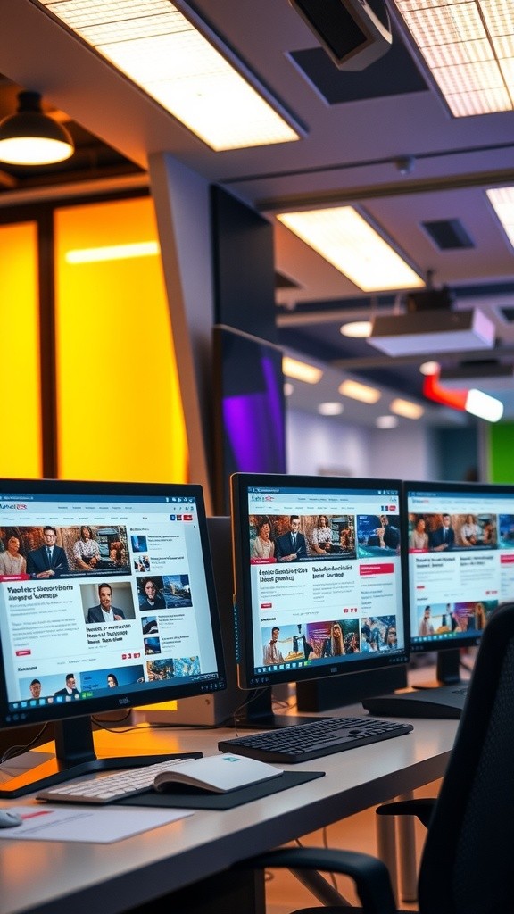 Detikcom: Portal Berita Terpercaya di Indonesia
