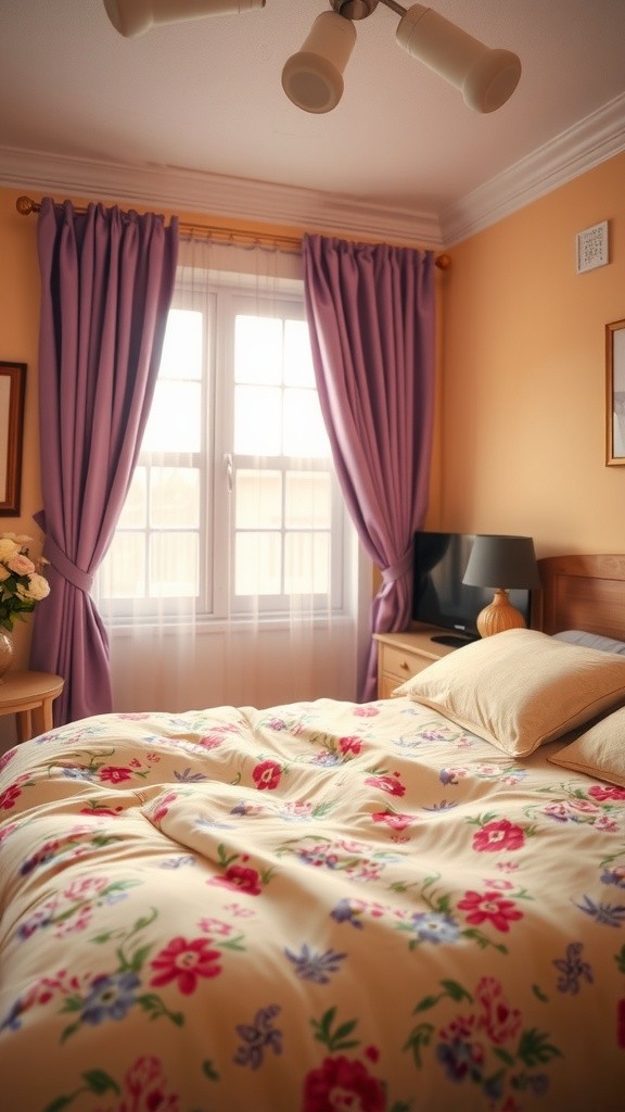 The Secret to Glowing Skin: Beauty Sleep Tips