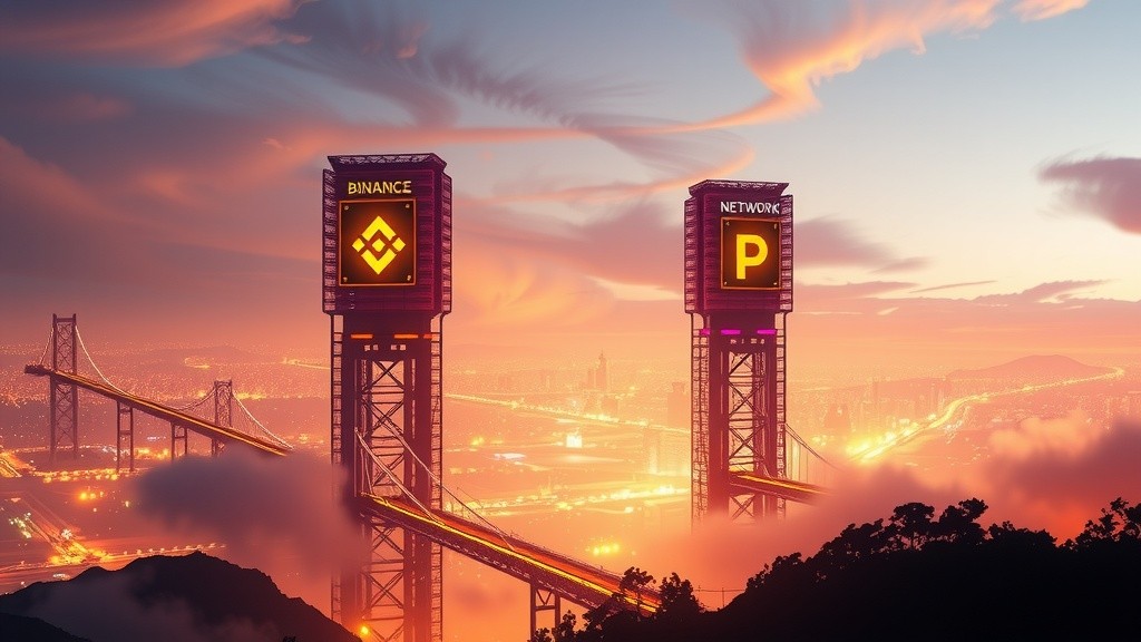 Why Pi Network Isn't Listed on Binance: Key Issues Explained