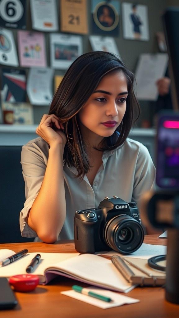 Cara Bikin Konten Viral yang Efektif!