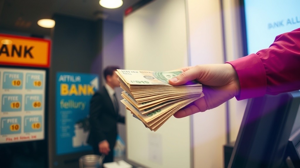Mengapa Investasi itu Penting?