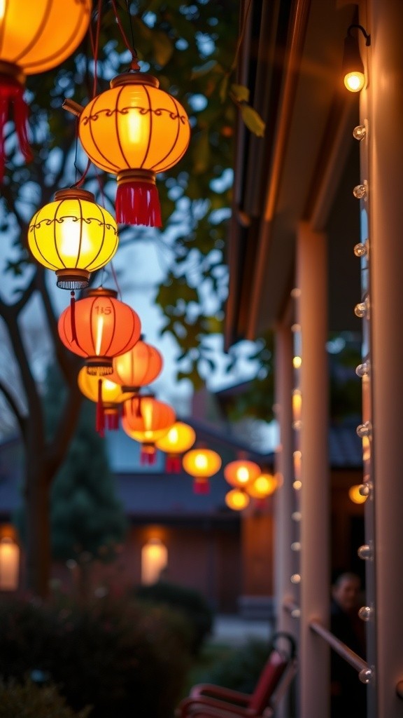 Membuat Ramadhan Spesial di Tengah Perubahan