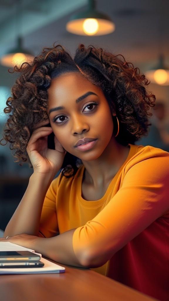 Transform Your Hearing: Natural Relief for Ear Pain and Clarity