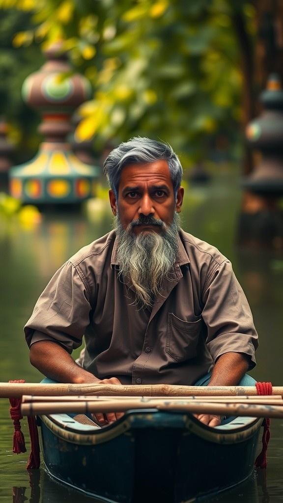 उम्मीद का सूरज