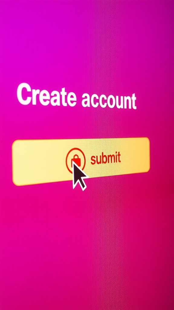 Tips Main di Wavefull untuk Pemula