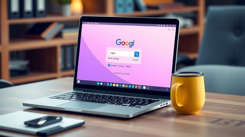Buy Old Gmail Accounts for Effective Digital Marketing