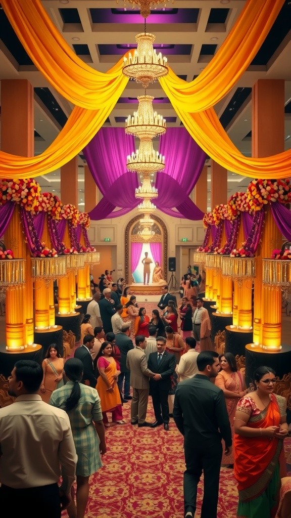 Shaadi Ki Ghar Wapsi