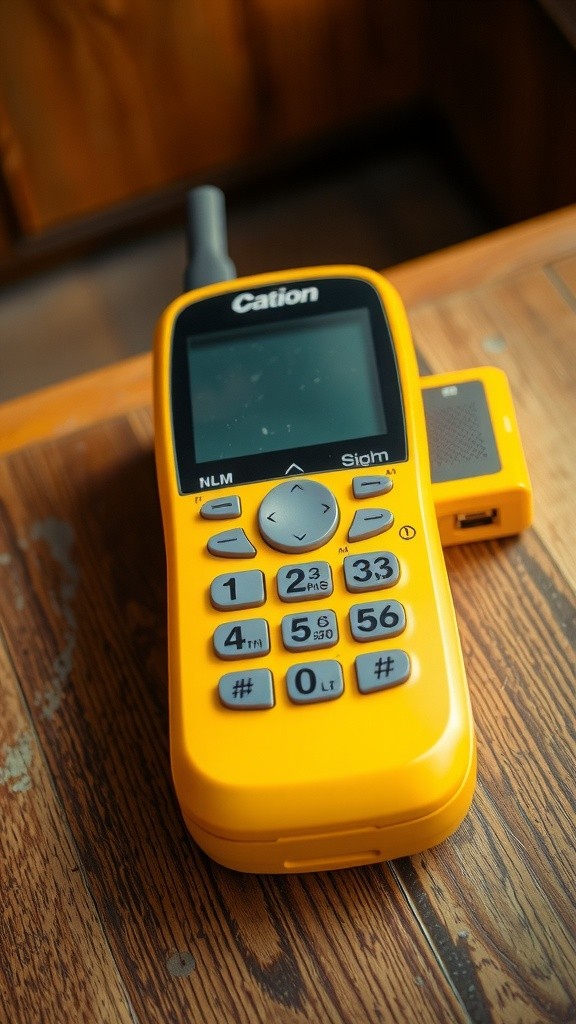 ElevenLabs_2025-03-05T05_17_47_Putri Maharani_pvc_s30_sb40_se50_b_m2.mp3